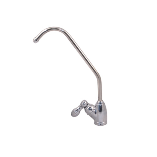 Кран для фильтра обычный К07