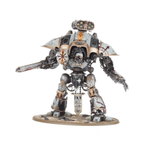 Imperial Knights: Knight Questoris