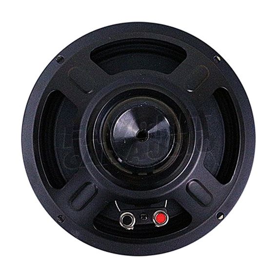 URAL (УРАЛ) AS-BV165 BULAVA NEO