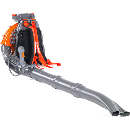 Воздуходувка ранцевая Holzfforma FL8500