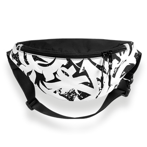 Поясные сумки