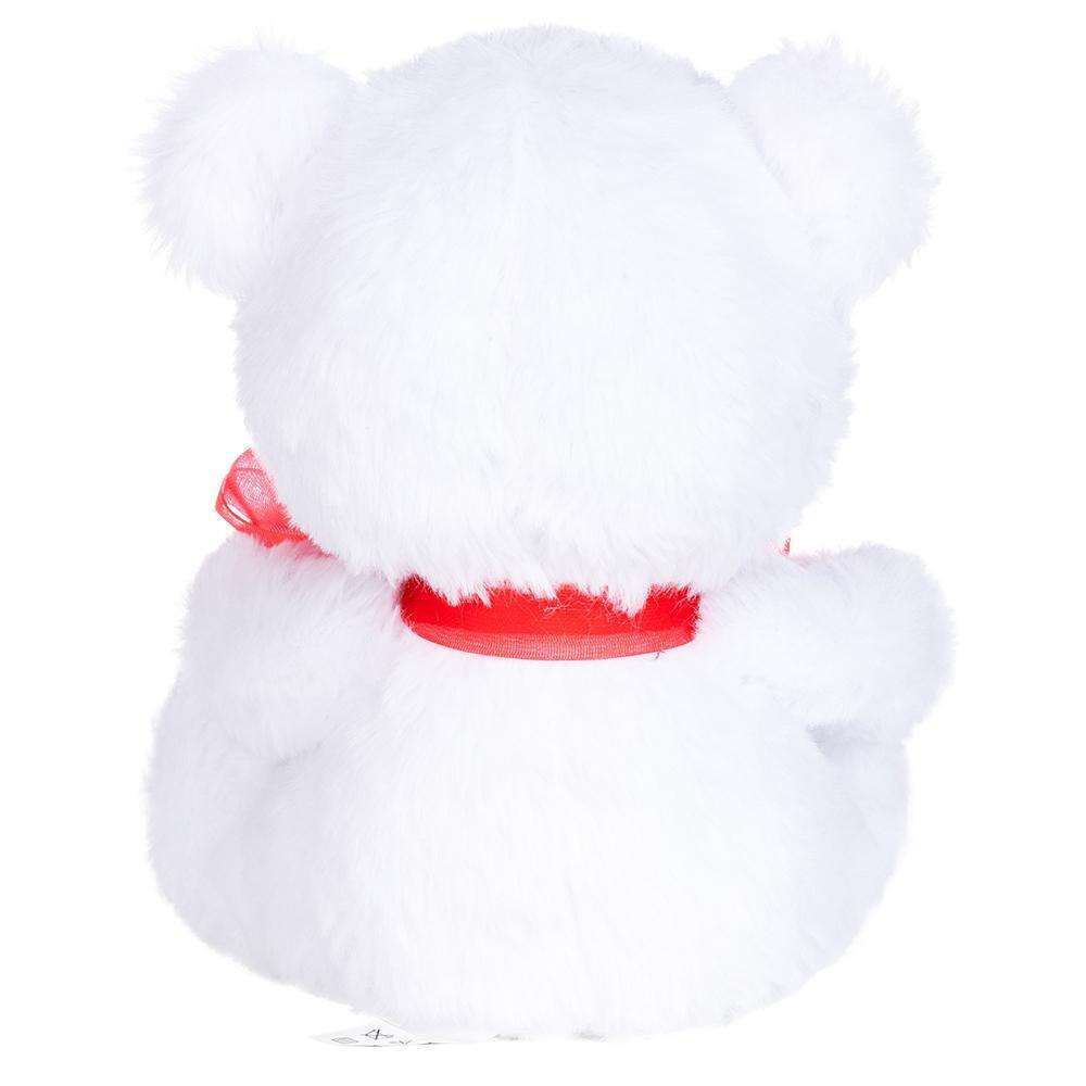 Мишка 22*8*41см. (Fancy)