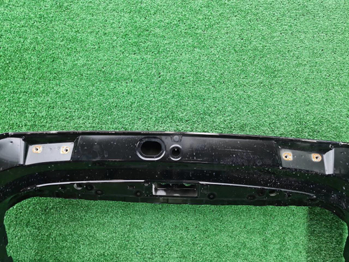 Крышка багажника Changan Uni-K (2020-н.в.)