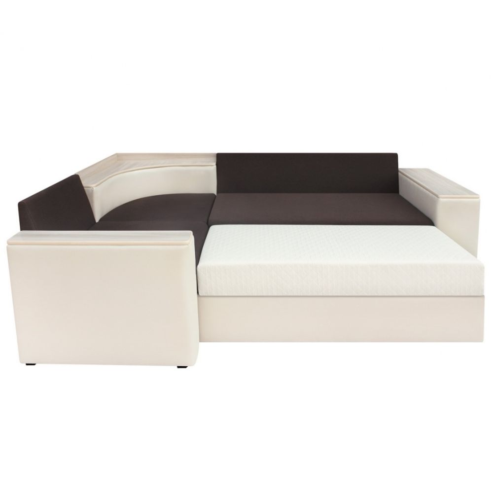 Угол "Калипсо" в ассортименте