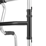 Ходунки инвалидные Армед YU760 2 режима передвижения