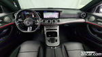 Mercedes-Benz E-Class W213 E350 4MATIC AMG Line (04.2022)