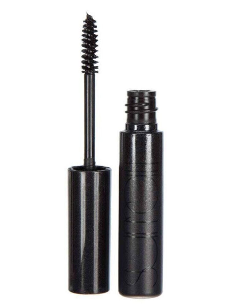 Тушь для ресниц Surratt Beauty Pointilliste Mascara объем 8 мл