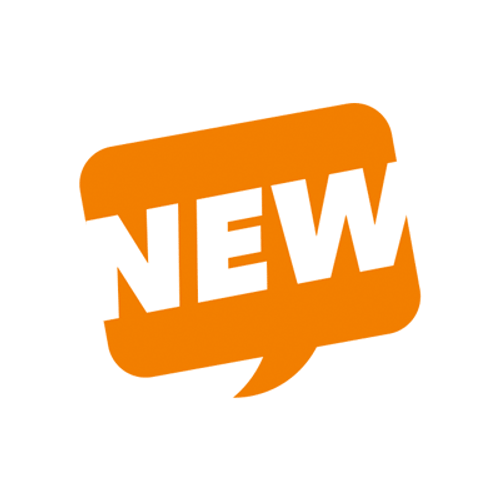new.gif