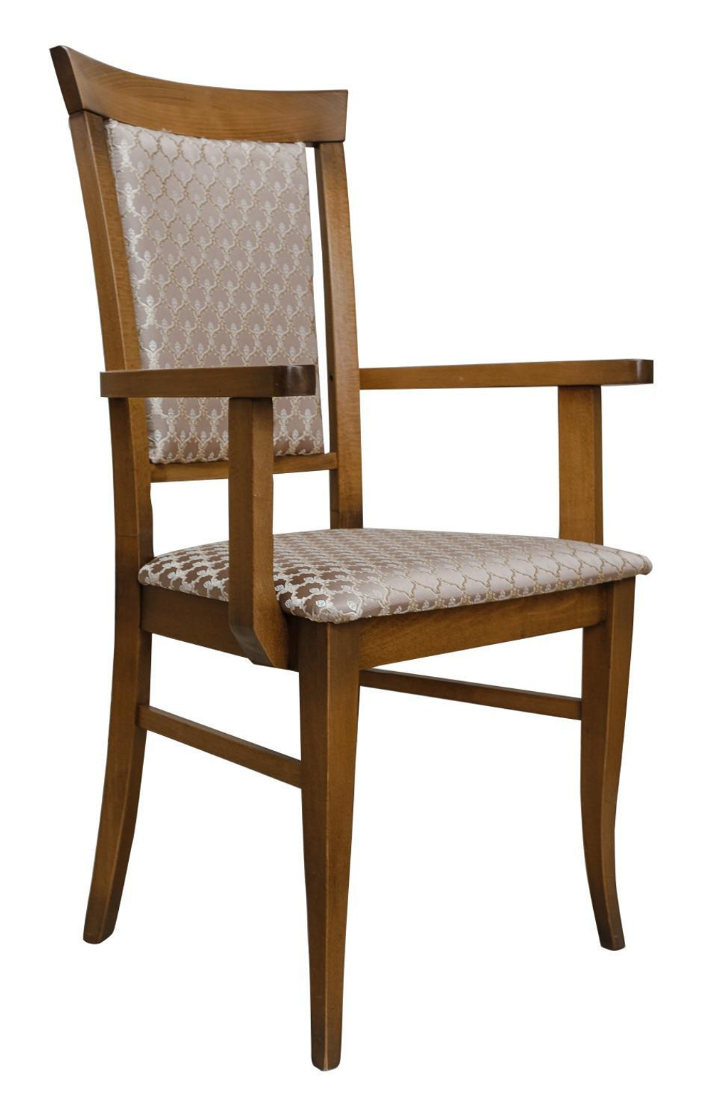 Стул "Унисон"  П271-02