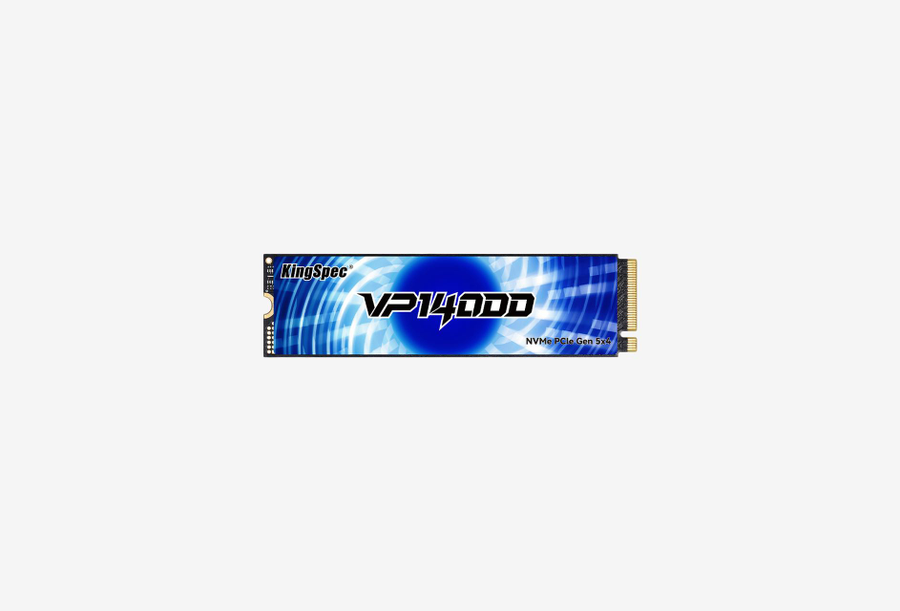 VP14000-4TB_0126531102020