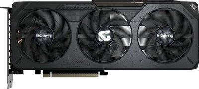 Видеокарта Gigabyte NVIDIA  GeForce RTX 5050 GV-N5050GAMING OC-8GD 1.0 8ГБ PRIME, GDDR6, OC,  Ret