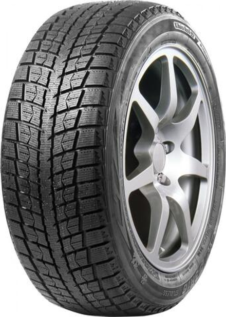 Leao Winter Defender Ice I-15 265/45 R21 104T