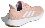 Кроссовки Adidas Znchill