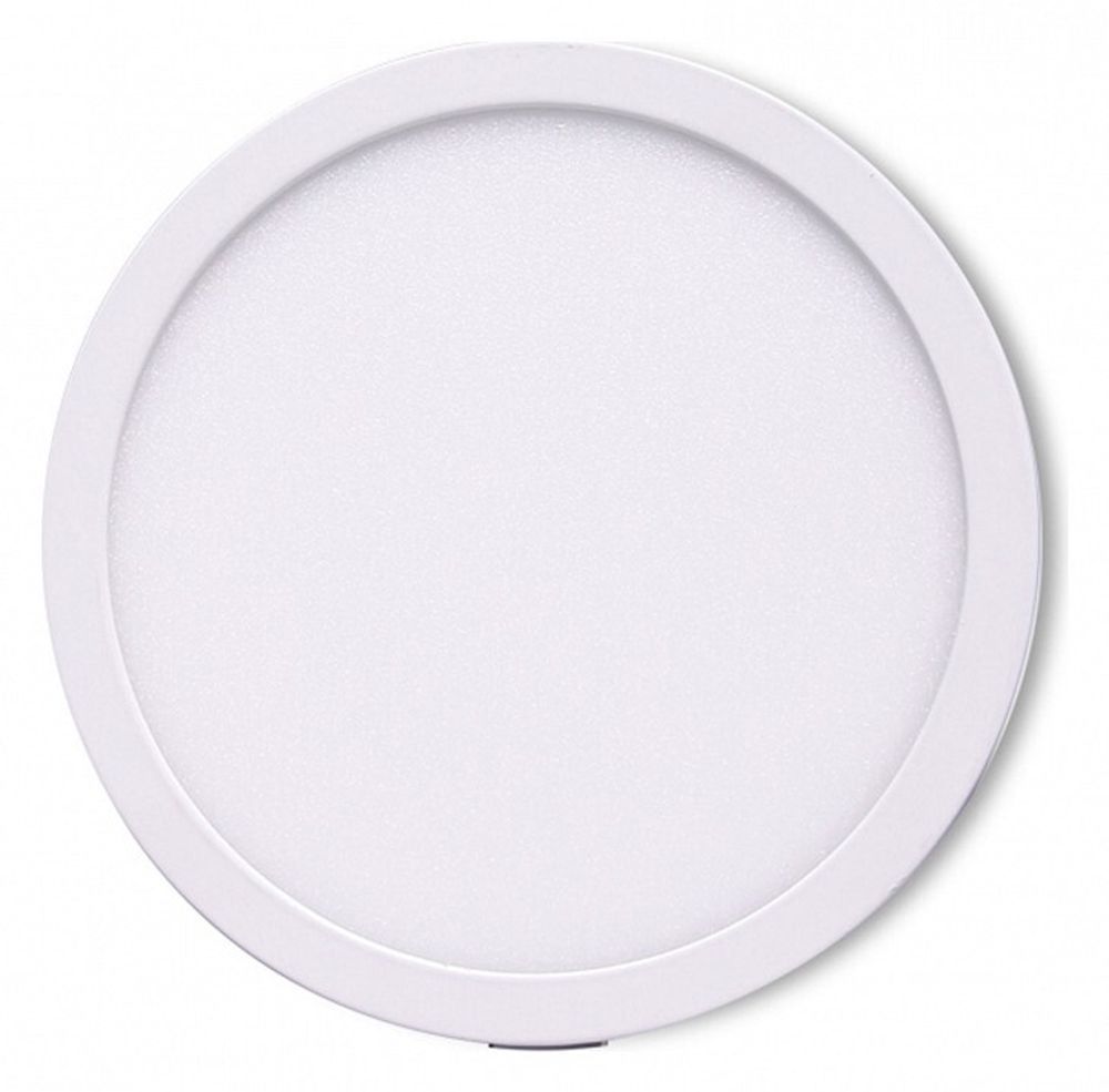 Встраиваемый светильник Mantra Saona C0180