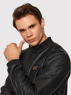 Спорт кофта EA7