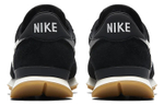 Кроссовки Nike Internationalist (Женская размерная сетка)