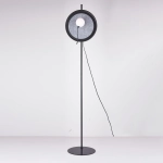 Торшер Imperiumloft MARGOTT-FL01 227317-23