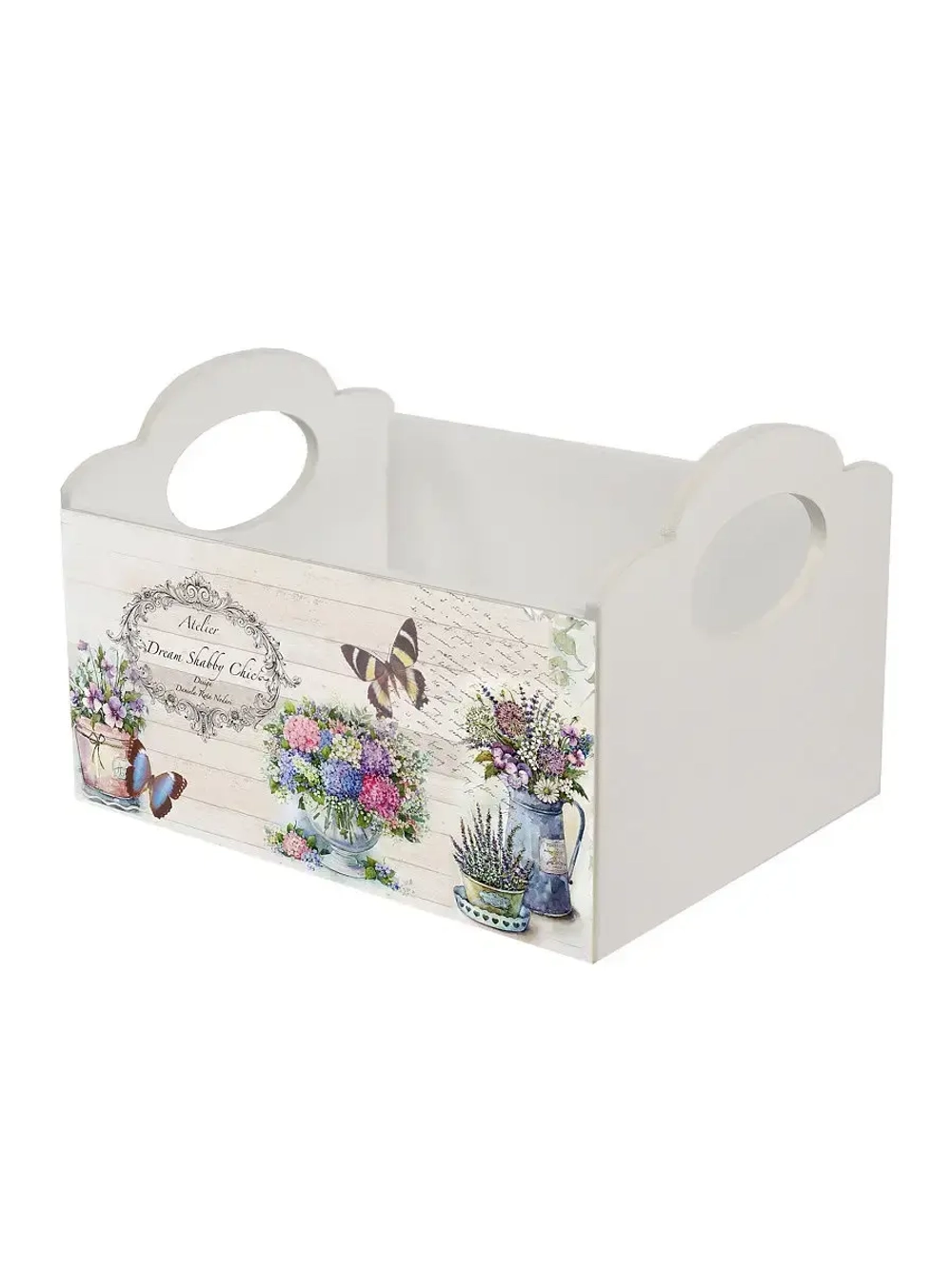 Ящик для хранения