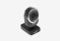 Q-CAM 6000 Black_0126709110126