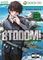 Btooom! Cilt 1