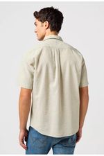 Рубашка SS 1 PKT 112362730