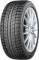 Bridgestone Blizzak REVO (SR02) 245/50 R18 100Q RF