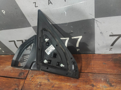 Зеркало левое 5 pin Hyundai Creta 1 (GS) 16-21 Б/У Оригинал 87610C9110