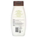 Aveeno, Active Naturals, увлажняющий гель для тела для ежедневного применения, 532 мл (18 жидк. унций)