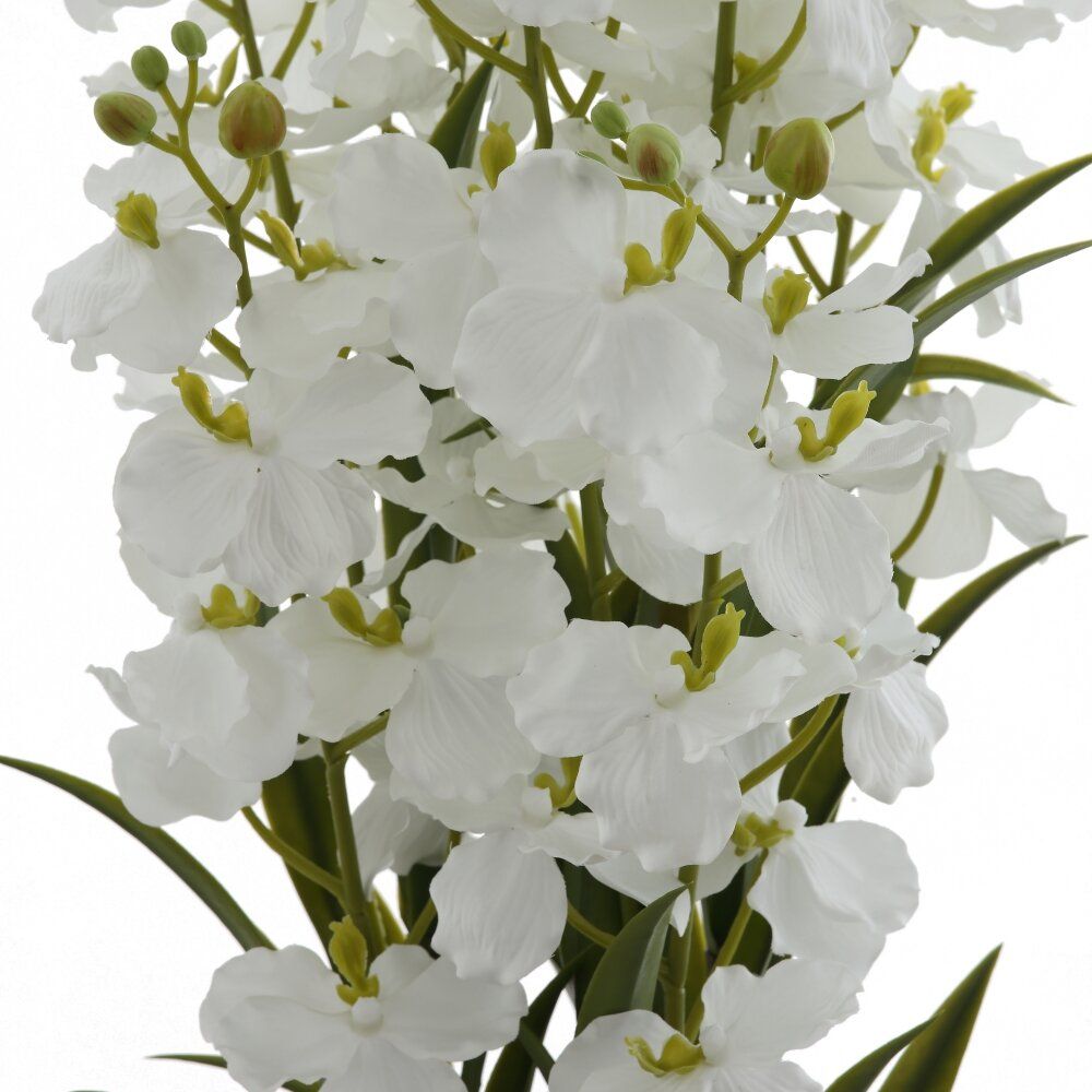 GAEM Цветочная композиция, L W H130 см