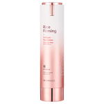 Deoproce BB-крем с коллагеном - Rice Firming Collagen Foundation No.21 Light Beige SPF50+ PA+++, 50мл.