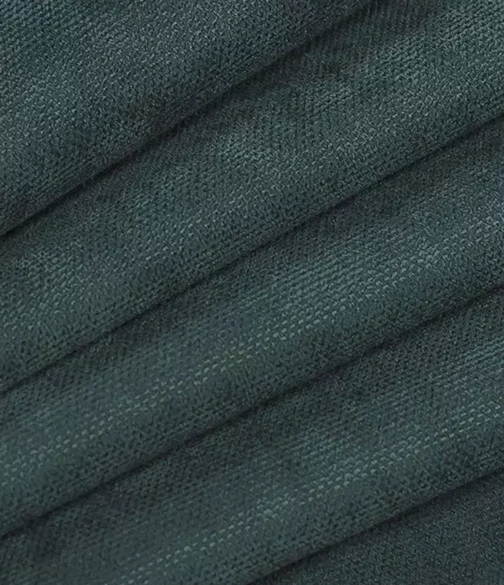 Ткань "Канвас" маренго