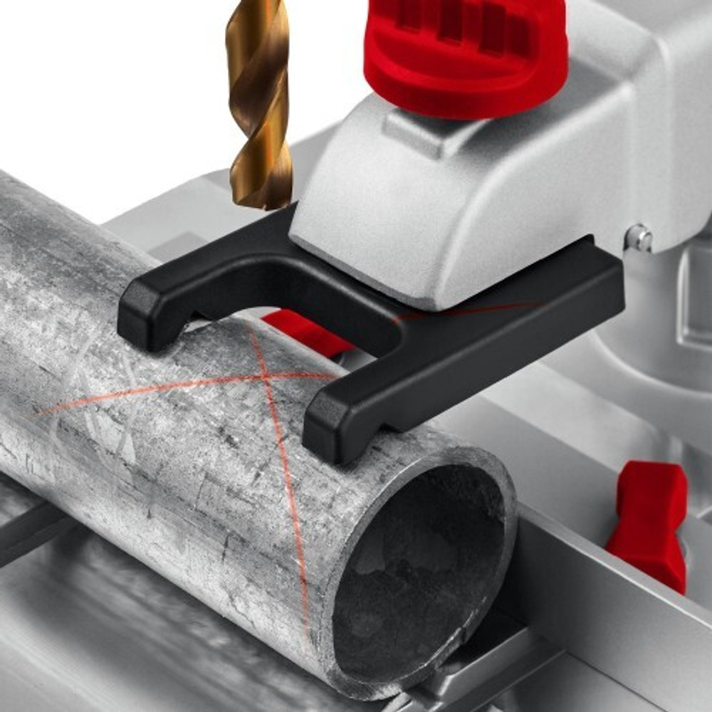 Станок сверлильный ЗУБР ВСС-П750 «ПРОФЕССИОНАЛ»