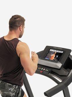 Беговая дорожка Pro-Form Trainer 8.5