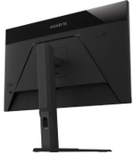 Монитор 27" GIGABYTE M27UA