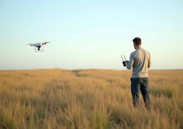 ELRS против других протоколов:   преимущества Пульт управления для fpv дрона RadioMaster TX12 MKII ExpressLRS   EdgeTX аппаратура управления (16 каналов) в реальных условиях