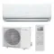 Сплит-система Pioneer KFR35FW/KOR35FW Afina