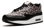 Кроссовки Nike Air Max 1 Premium