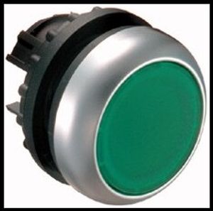 M22-DL-G Кнопка MOELLER / EATON 216927