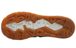 Кроссовки New Balance Nb 580 (Женская размерная сетка)