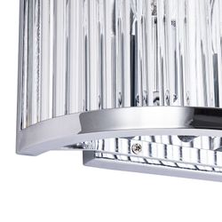 Настенный светильник Arte Lamp