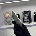iPhone 15 Pro, 128 ГБ б/у