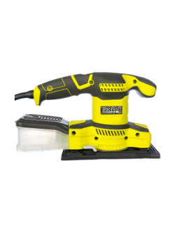 Виброшлифмашина Ryobi RSS280-SA30 5133003680