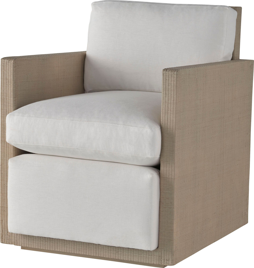 Стул McGuire Bimini Chair
