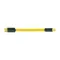 Wireworld Chroma 8 USB-A - USB-B 3 m