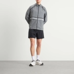 Ветровка On Performance Volt