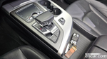 Audi Q7 (4M) 45 TFSI Quattro (11.2019)