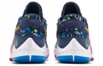 Кроссовки Nike Freak 2 Zoom Ep "Make Your Own Luck"