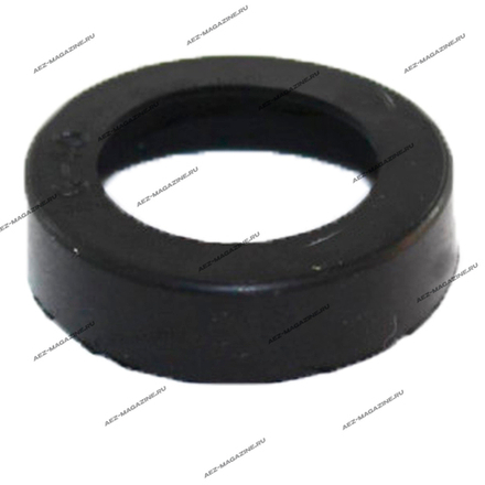Резинка (аммортизатор) заднего подшипника якоря (25x22x1.57)