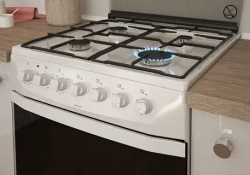 Darina 1D KM141 308W