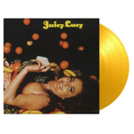 Juicy Lucy / Juicy Lucy (Limited Edition)(Coloured Vinyl)(LP)